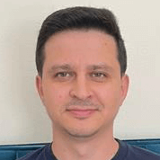 Cata, Chief Technology Officer