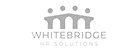 Edge