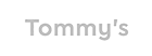 Nextbase