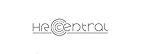 SureHR