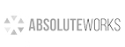 Whitebridge HR Solutions