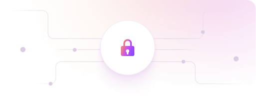Strict on Data Security