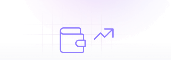 Automatic Bill Payments