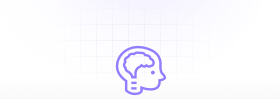 Improves mental health