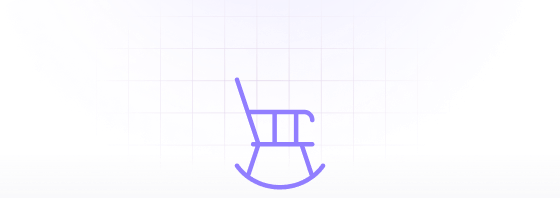 Build a Better Pension