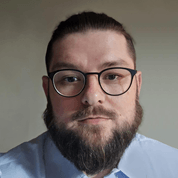 Elliott