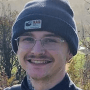 Lewis